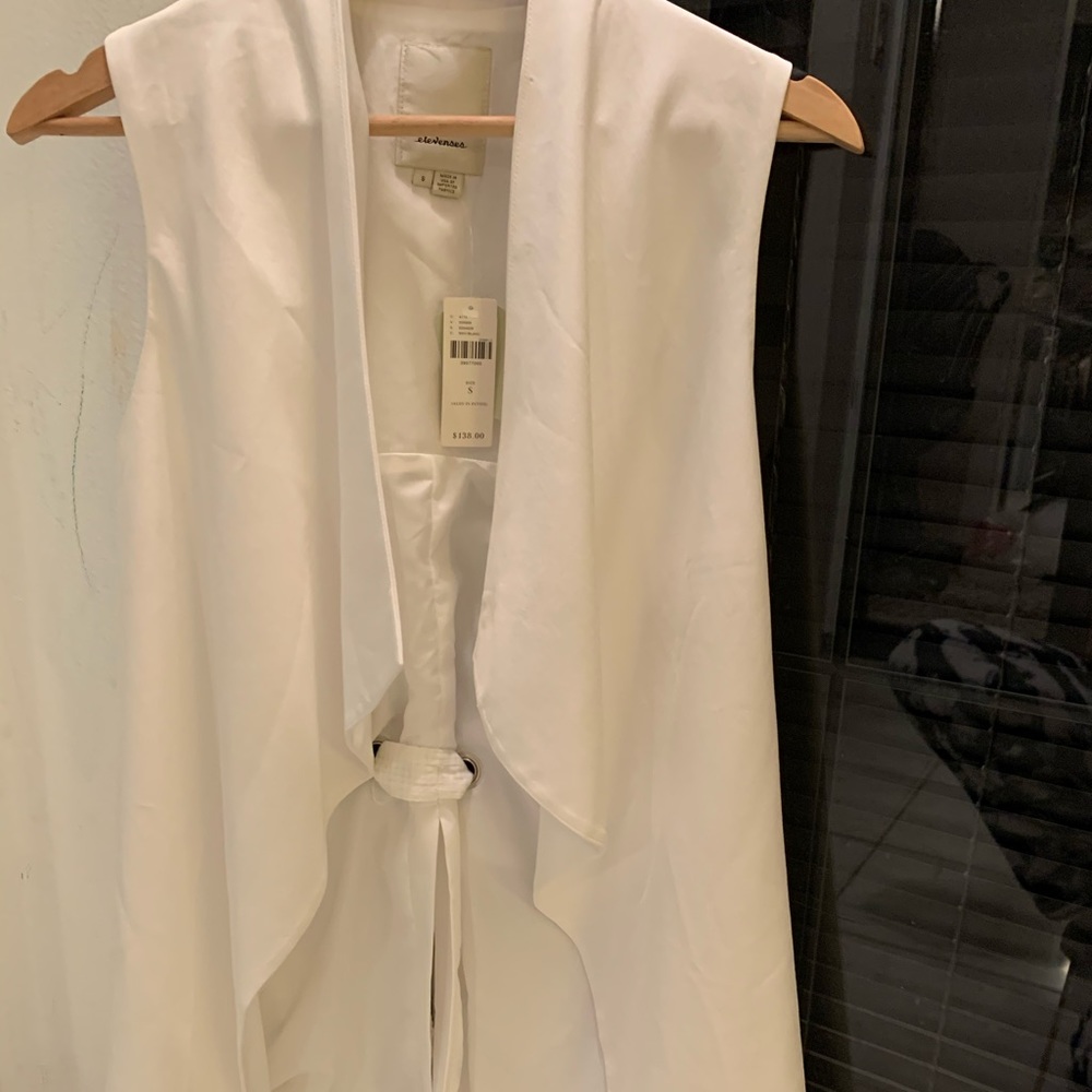 Anthropologie